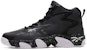 Reebok Mobius OG 'Hitam Arang' CN7888