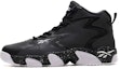 Buy Reebok Mobius OG 'Hitam Arang' CN7888