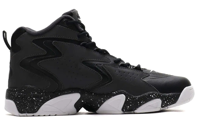Order Reebok Mobius OG ''Nero Carbone'' CN7888