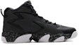 Order Reebok Mobius OG 'Hitam Arang' CN7888