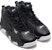 Reebok Mobius OG 'Hitam Arang' CN7888