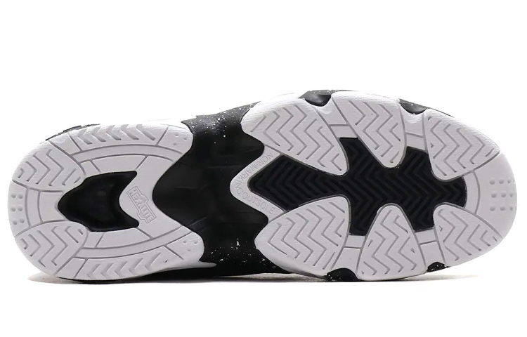 Purchase Reebok Mobius OG ''Nero Carbone'' CN7888