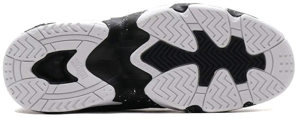 리복 모비우스 OG '블랙 콜' (Reebok Mobius OG 'Black Coal') CN7888 Purchase 리복 모비우스 OG '블랙 콜' (Reebok Mobius OG 'Black Coal') CN7888