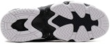 Purchase Reebok Mobius OG 'Hitam Arang' CN7888