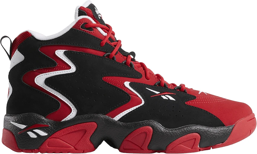 Reebok 2025 mobius og