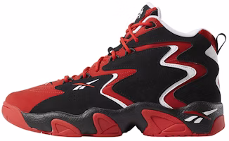 Reebok Mobius OG 'Black Red' CN7905 Reebok Mobius OG 'Black Red' CN7905