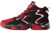 Buy Reebok Mobius OG 'Hitam Merah' CN7905