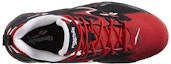 Lookbook Reebok Mobius OG 'Hitam Merah' CN7905