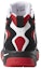 Shop Reebok Mobius OG 'Hitam Merah' CN7905