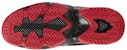 Reebok Mobius OG 'Hitam Merah' CN7905