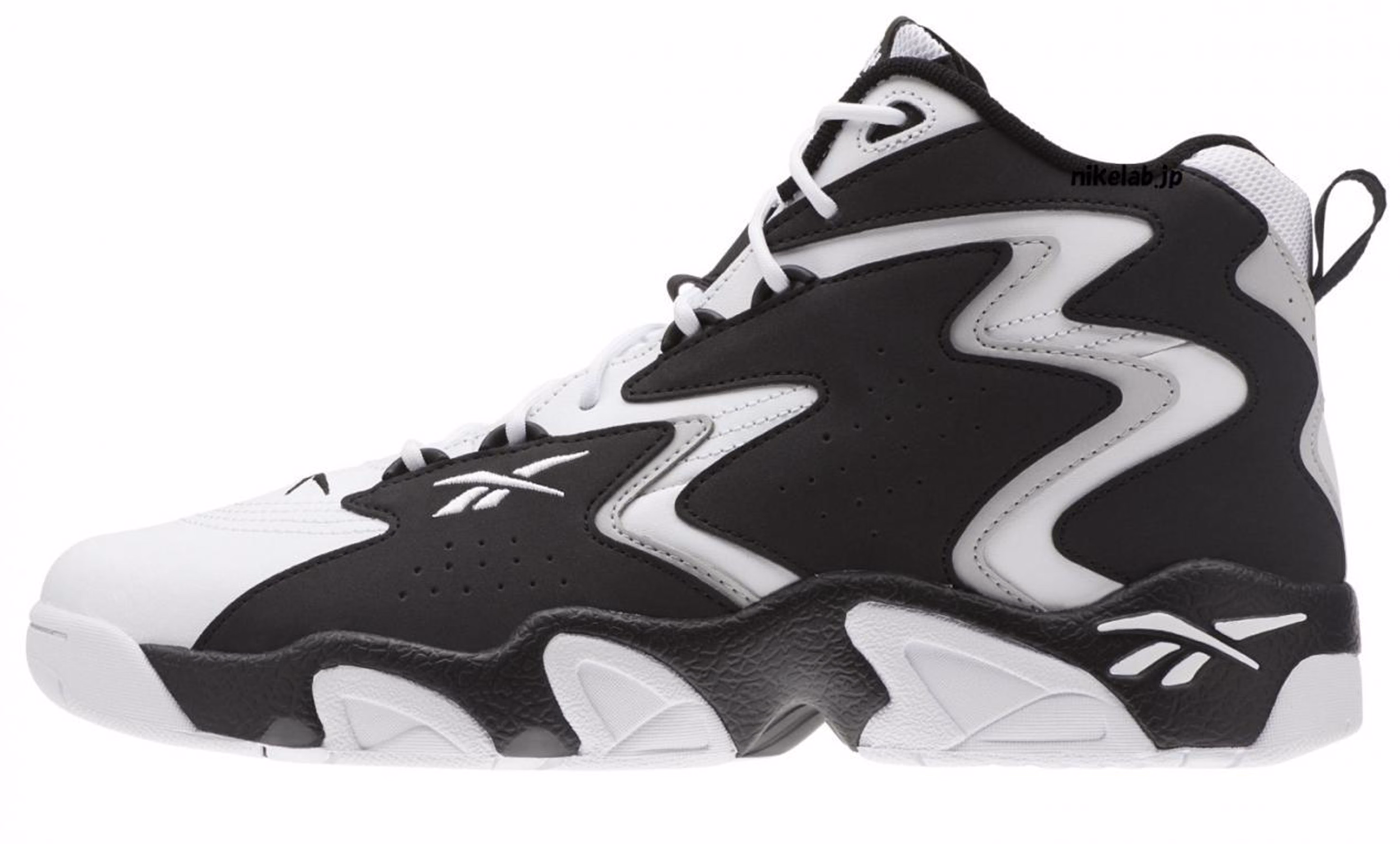 reebok-mobius-og-black-white