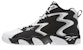 Reebok Mobius OG 'Hitam Putih' CN7884