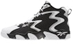 Buy Reebok Mobius OG 'Hitam Putih' CN7884
