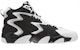 Reebok Mobius OG 'Hitam Putih' CN7884