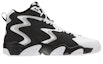 Order Reebok Mobius OG 'Hitam Putih' CN7884
