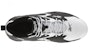 Reebok Mobius OG 'Hitam Putih' CN7884