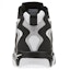 Shop Reebok Mobius OG 'Hitam Putih' CN7884