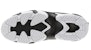 Reebok Mobius OG 'Hitam Putih' CN7884