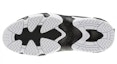 Purchase Reebok Mobius OG 'Hitam Putih' CN7884