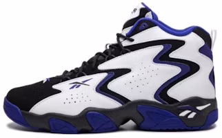 Reebok Mobius OG 'Pigment Purple' CN7902 Reebok Mobius OG 'Pigment Purple' CN7902