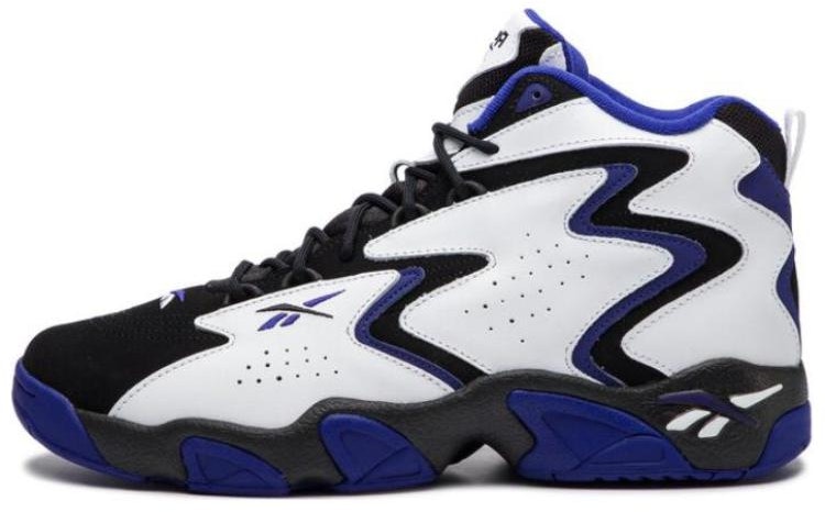reebok-mobius-og-pigment-purple