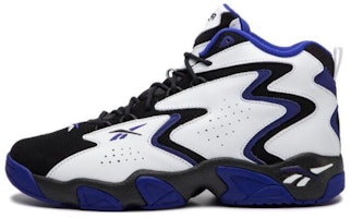 Reebok Mobius OG 'Pigment Purple' CN7902 Reebok Mobius OG 'Pigment Purple' CN7902