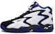 Reebok Mobius OG 'Ungu Pigmen' CN7902