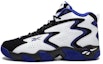 Buy Reebok Mobius OG 'Ungu Pigmen' CN7902
