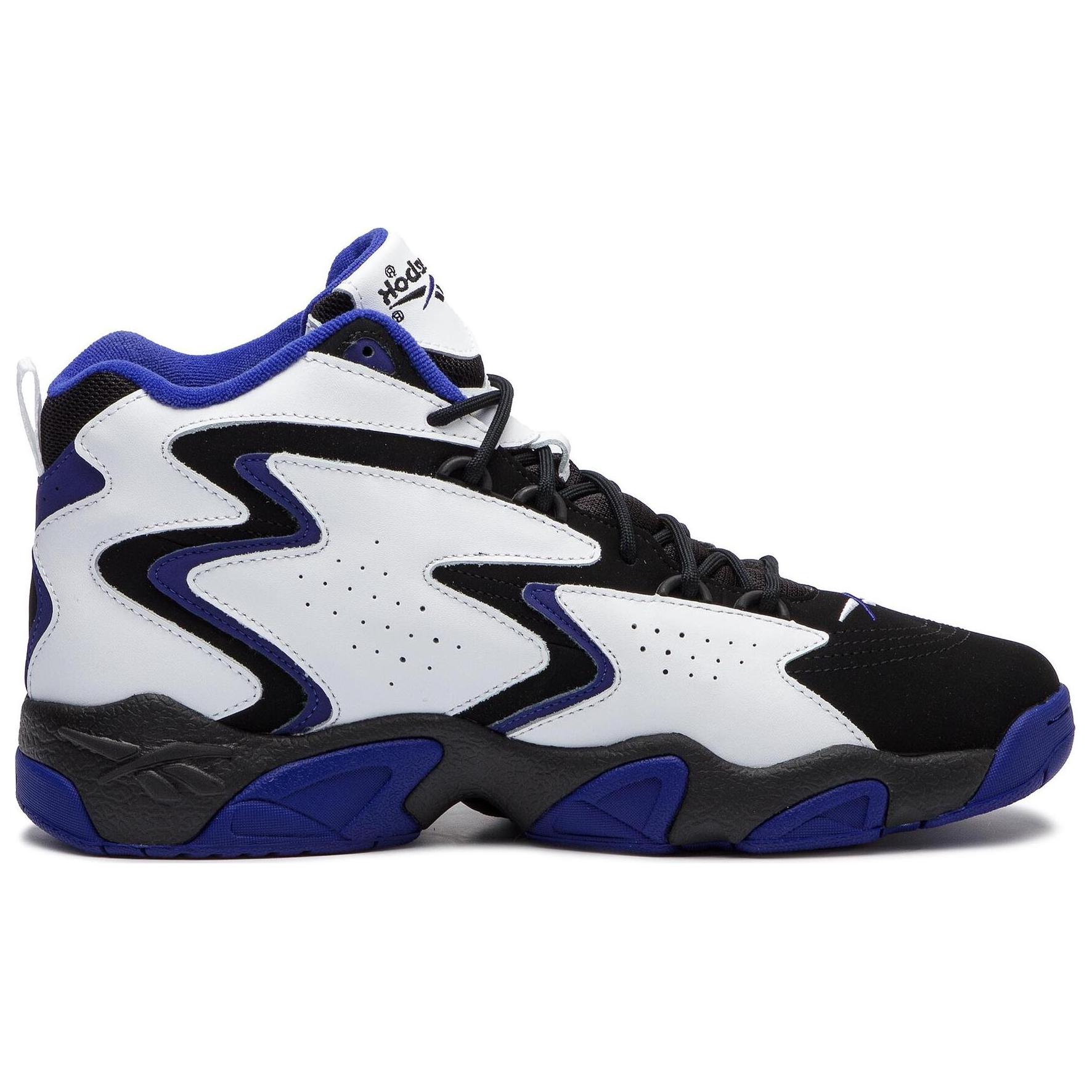 Order Reebok Mobius OG ''Pigmento Viola'' CN7902