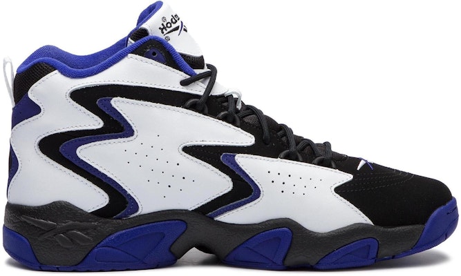 리복 모비우스 OG '피그먼트 퍼플' (Reebok Mobius OG 'Pigment Purple') CN7902 Order 리복 모비우스 OG '피그먼트 퍼플' (Reebok Mobius OG 'Pigment Purple') CN7902