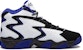 Reebok Mobius OG 'Ungu Pigmen' CN7902
