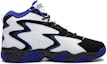 Order Reebok Mobius OG 'Ungu Pigmen' CN7902