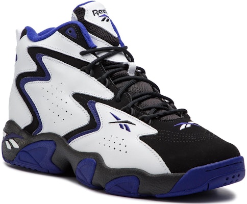 리복 모비우스 OG '피그먼트 퍼플' (Reebok Mobius OG 'Pigment Purple') CN7902 Lookbook 리복 모비우스 OG '피그먼트 퍼플' (Reebok Mobius OG 'Pigment Purple') CN7902