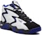 Reebok Mobius OG 'Ungu Pigmen' CN7902