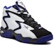 Lookbook Reebok Mobius OG 'Ungu Pigmen' CN7902