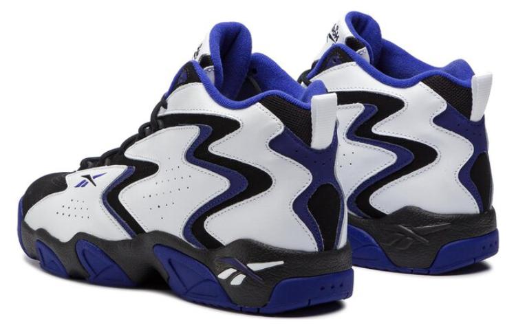Shop Reebok Mobius OG ''Pigmento Viola'' CN7902