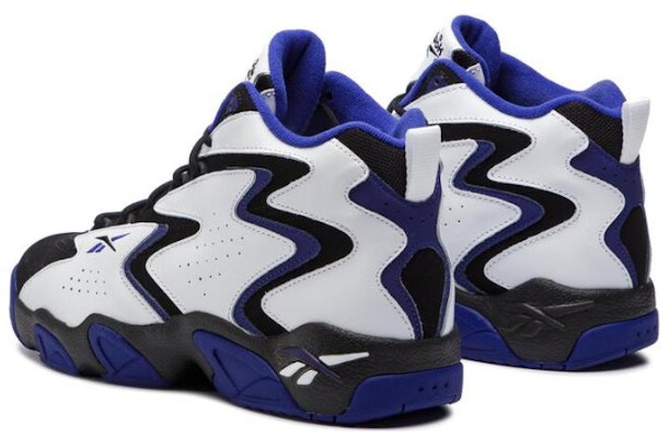 리복 모비우스 OG '피그먼트 퍼플' (Reebok Mobius OG 'Pigment Purple') CN7902 Shop 리복 모비우스 OG '피그먼트 퍼플' (Reebok Mobius OG 'Pigment Purple') CN7902