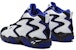 Reebok Mobius OG 'Ungu Pigmen' CN7902