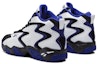 Shop Reebok Mobius OG 'Ungu Pigmen' CN7902
