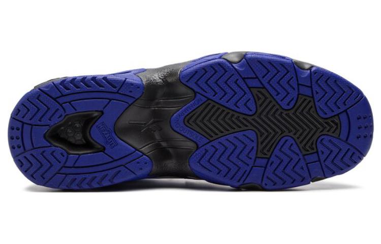 Purchase Reebok Mobius OG ''Pigmento Viola'' CN7902