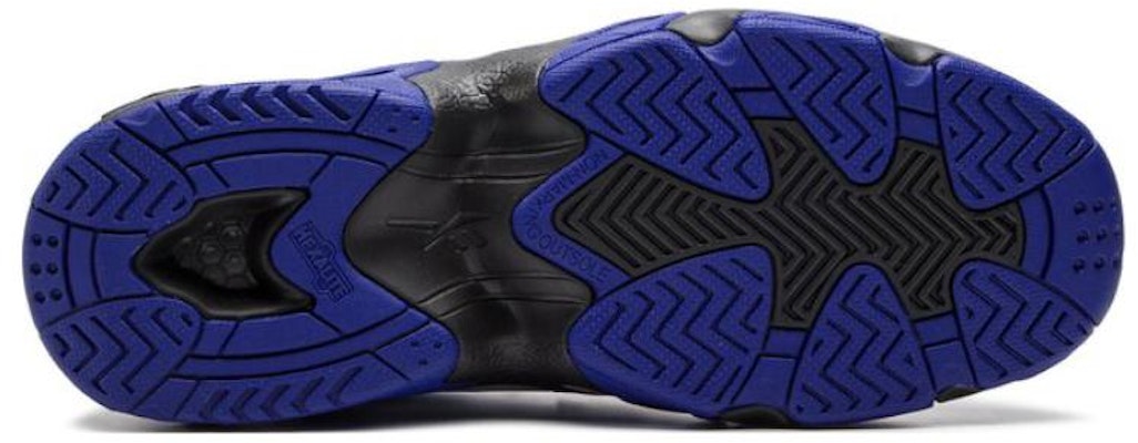 리복 모비우스 OG '피그먼트 퍼플' (Reebok Mobius OG 'Pigment Purple') CN7902 Purchase 리복 모비우스 OG '피그먼트 퍼플' (Reebok Mobius OG 'Pigment Purple') CN7902