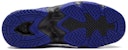 Reebok Mobius OG 'Ungu Pigmen' CN7902