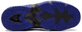 Purchase Reebok Mobius OG 'Ungu Pigmen' CN7902