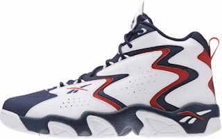 Reebok Mobius OG 'White Collegiate Navy Red' CN7885 Reebok Mobius OG 'White Collegiate Navy Red' CN7885