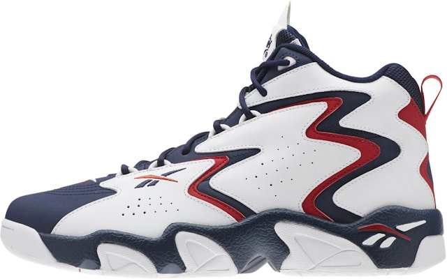 Reebok Mobius OG 'Putih Navy Kolej Merah' CN7885 Buy Reebok Mobius OG 'Putih Navy Kolej Merah' CN7885