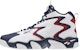 Reebok Mobius OG 'Putih Navy Kolej Merah' CN7885