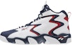 Buy Reebok Mobius OG 'Putih Navy Kolej Merah' CN7885