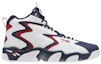 Order Reebok Mobius OG 'Putih Navy Kolej Merah' CN7885