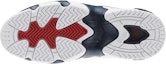 Purchase Reebok Mobius OG 'Putih Navy Kolej Merah' CN7885