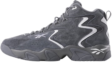 Reebok Mobius Og Mu Grey/White CN7908 Reebok Mobius Og Mu Grey/White CN7908